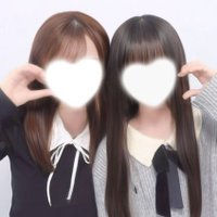 りづ.⋆ (@rizu_datenshi) 's Twitter Profile