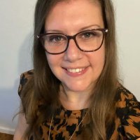 tammy_dani46 (@tammy_dani57528) 's Twitter Profile