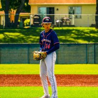 Kane Kennedy (@kanekenned38858) 's Twitter Profile Photo Kane Kennedy (@kanekenned38858) 's Twitter Profile Photo