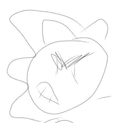 winkly dinkly pass away
priv: @Funenpriv
