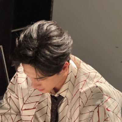 ⁹ ⁷ ขซฮ.🎸さんのプロフィール画像