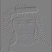 Salih Al Rasheedi (@salihsultans) Twitter profile photo Salih Al Rasheedi (@salihsultans) Twitter profile photo
