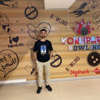 Kadir (@aslankadir016) 's Twitter Profile