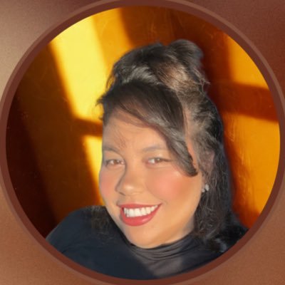 stylestrategic's profile picture. Your vision. Your freedom. Your goals. Strategic Style is about empowering your success. Send magic & support me✨ https://t.co/rL7oAs4xgu