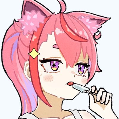 nozyさんのプロフィール画像