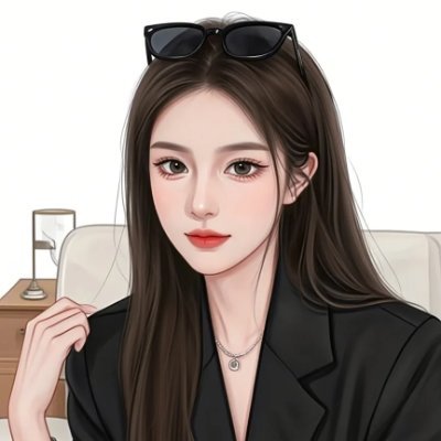 QQklvnw's profile picture. Always hungry for new experiences, delicious food, and meaningful connections. 🍽️