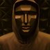 kingzezim_ 👑 (@kingzezim_kalux) Twitter profile photo kingzezim_ 👑 (@kingzezim_kalux) Twitter profile photo