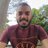 Vithu_1's profile image