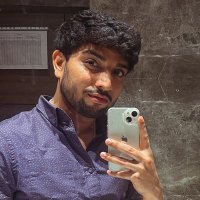 Piyush Tripathi (@piyushtripath_i) 's Twitter Profile