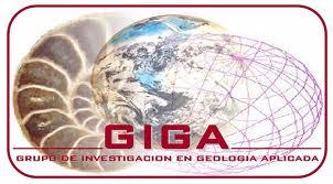Grupo de Investigación en Geología Aplicada de la Escuela de Ingeniería Geológica de la Universidad de Los Andes