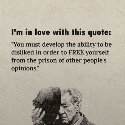 GwenM74's profile picture. Ex Year 6 TA
Now a kinship carer, I hold an SGO for the Ls 2 of my grandchildren 🥰🌈
Learning a whole new parenting style. Therapeutic parenting works for us.