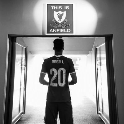 Supporter of the most successful club in England. Wataru Endo enthusiast.