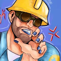 HeyAbraxHere! (@theabraxthrall) 's Twitter Profile
