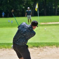 LC (@thegolfguy33) 's Twitter Profile Photo LC (@thegolfguy33) 's Twitter Profile Photo