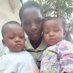 Abdou Jallow (@abdoujallo76586) Twitter profile photo Abdou Jallow (@abdoujallo76586) Twitter profile photo