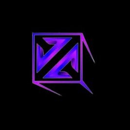 techmystique_'s profile picture. 👨‍💻 Full-stack Dev | 🏗 SaaS Founder  
🤖 Using AI to build cool stuff  
👇 Follow #BuildCoolStuffWithAI