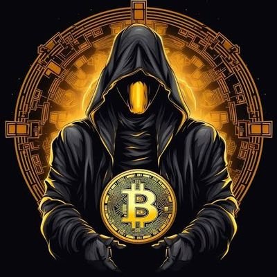 🧠 Web3 Guru | ✍️ Contributor @Bitget | 🔍 Researching DeFi, NFTs & blockchain trends | 🧵 Breaking it down, one thread at a time.
