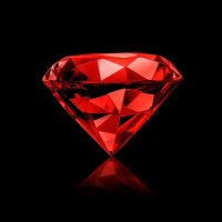 Diamond Flow (@gamma_squeezer) 's Twitter Profile