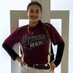 Kayley Garcia (@kayley_garcia29) Twitter profile photo Kayley Garcia (@kayley_garcia29) Twitter profile photo