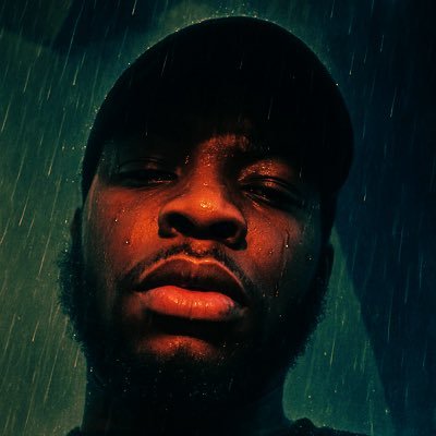 QuietPowerHQ's profile picture. Discipline First. Muscle & Mindset Follow. Author of The Discipline Code.