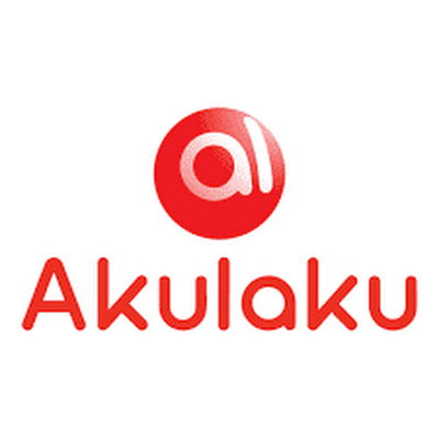 AkulakuC81619's profile picture. 