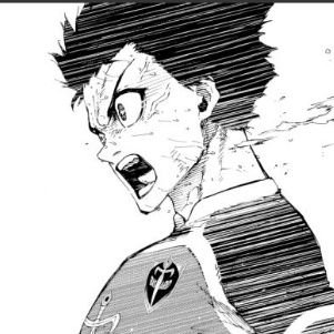 CCpadchanc (Ou pas)さんのプロフィール画像