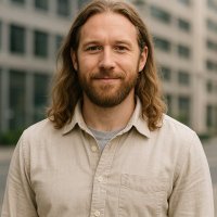 Moroni Porter Rockwell (@pimomoroni) 's Twitter Profile Photo Moroni Porter Rockwell (@pimomoroni) 's Twitter Profile Photo