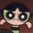 balancinedlu_'s profile image