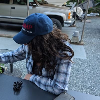 theotherdoor68's profile picture. 
