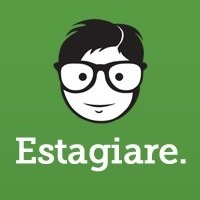 Vagas de estágio em Sergipe e publicadas no @estagiare!