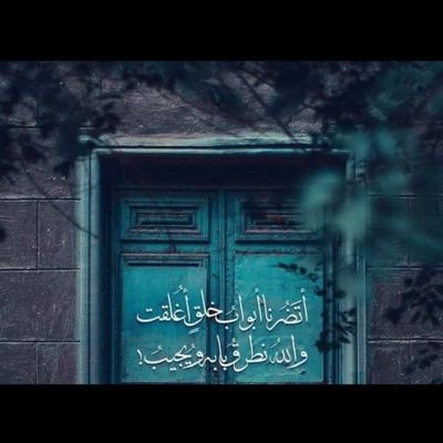 dyoolse's profile picture. 