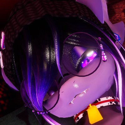 ShadoeNsfw's profile picture. 🔞 Your local horny chubby land shark and sometimes other species | 23 years old | 18+ only | Feedee wannabe and sometimes a balloon | Main account: @Shadoe02