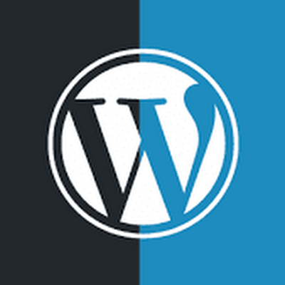 webdevelop90628's profile picture. 