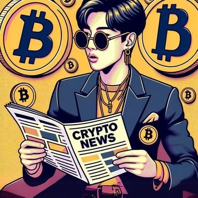sato_laoshi's profile picture. Satoshi started it, I'm finishing it 👑 | Crypto lord | Web3 enthusiast | Developer with that OG vision | Money minded since block 1 | $HUMA
