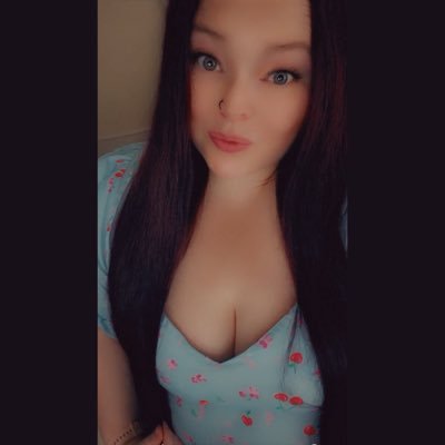 Kirsty Profile