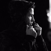 فارس (@r_1du) 's Twitter Profile