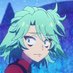ASK ME ABOUT MY BARD (@nthcolour) Twitter profile photo ASK ME ABOUT MY BARD (@nthcolour) Twitter profile photo