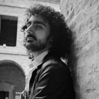 Franco Bruschini (@f_bruschini2043) 's Twitter Profile