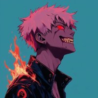 danzizzle (@shmublercaun) 's Twitter Profile Photo