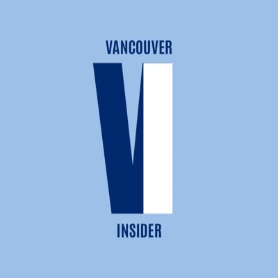 Vancouver Insider Profile