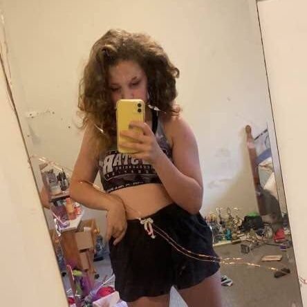 Please Call Me,When They Need A Real,Good Massage.
Stree relief | Pain relief | All Muscle Problems
Swedish | deep tissue | Hot stone | Nuru massage ...