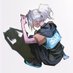 Yuki (@___3yki) Twitter profile photo Yuki (@___3yki) Twitter profile photo