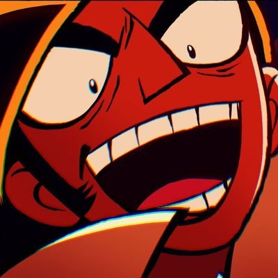 📌 Español/Inglés📌 || artista, Scott Pilgrim brainrot || ★ Matthew Patel enthusiast ★ || 🚫 AI 🚫 pfp : TWTM03520020 💥