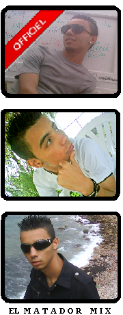 faycalmix's profile picture. 