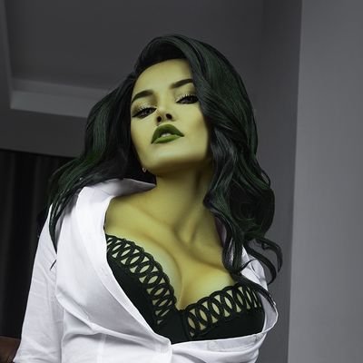 ᴛʜɪꜱ ɪꜱ ᴀ ʀᴘ ᴀᴄᴄᴏᴜɴᴛ
ɴᴏ ᴀʀᴛ ᴘᴏꜱᴛᴇᴅ ɪꜱ ᴍɪɴᴇ, ᴜɴʟᴇꜱꜱ ᴏᴛʜᴇʀᴡɪꜱᴇ ꜱᴛᴀᴛᴇᴅ | ꜰᴜᴛᴀ ᴅᴇꜰᴀᴜʟᴛ