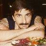 HabhainBunna's profile picture. Türk Devrimi kurucudur. Türk devrimi, yüksek bir insanî ülkü ile birleşmiş vatanseverlik eseridir.
Cumhuriyeti yaşatın!
