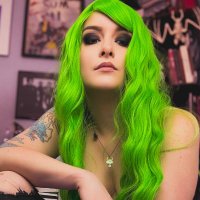 Mythos "InkSpill" Black 🔞 MDNI (@thisisinkspill) 's Twitter Profile
