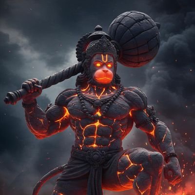 content writer/creator/web ambassador coinstore/Shiller exchange//https://t.co/ravIhSmQeg