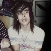 ash ˃ 𖥦 ˂ (@vampires_ashes) 's Twitter Profile