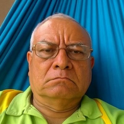 Josualdo Lopes Flamengo Profile